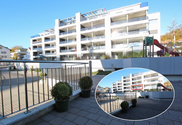 Vorschaubild der Immobilie