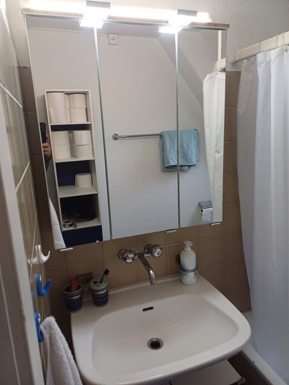 Vorschaubild der Immobilie