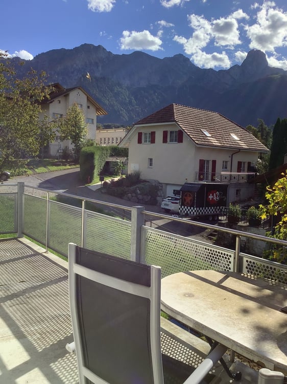 Vorschaubild der Immobilie