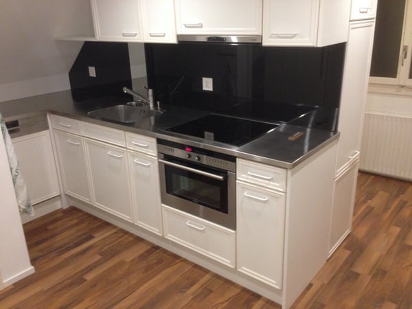 Aperçu de l'image de l'immobilier