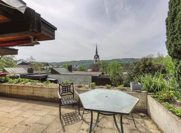 Vorschaubild der Immobilie