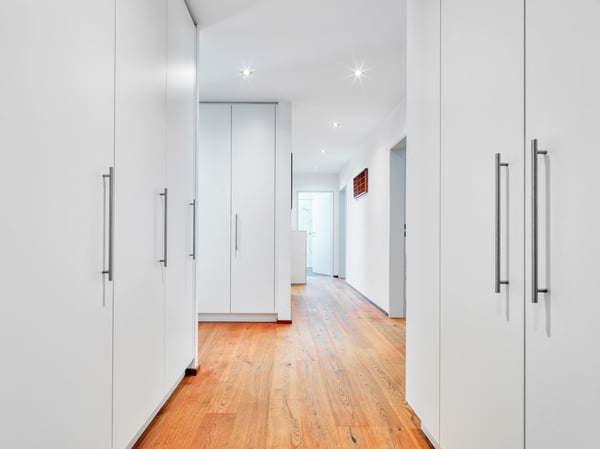 Vorschaubild der Immobilie