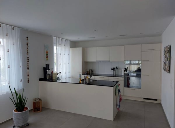 Vorschaubild der Immobilie