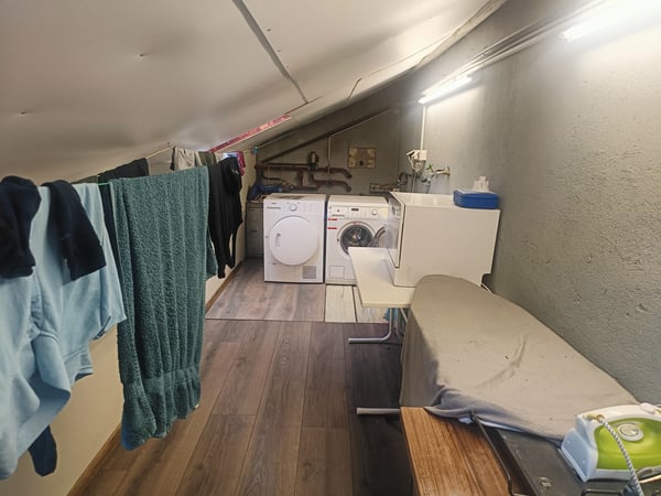 Vorschaubild der Immobilie