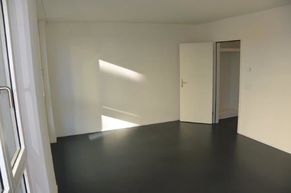 Vermieten Wohnung Zimmer 1.5 Altstetten 4