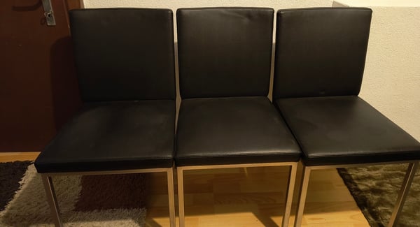 Vorschaubild der Immobilie