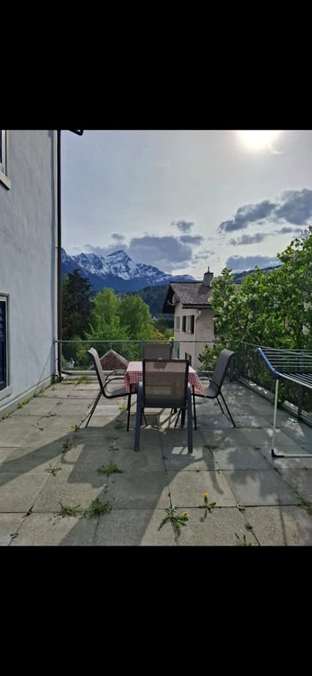 Vorschaubild der Immobilie