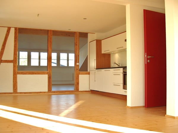 Vorschaubild der Immobilie