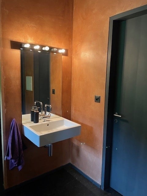 Zimmer mit Küchenmitbenutzung zu vermieten 5