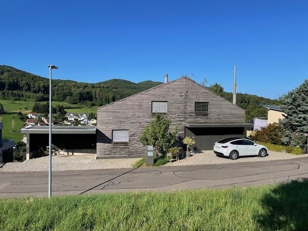 Vorschaubild der Immobilie