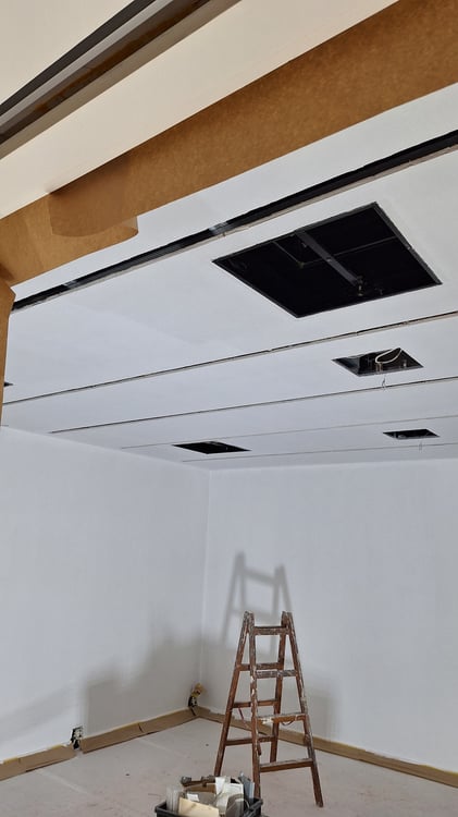 Devi ristrutturare 4