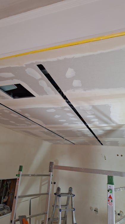 Devi ristrutturare 3