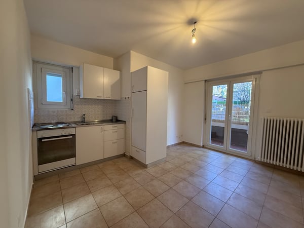 Immagine anteprima degli immobili