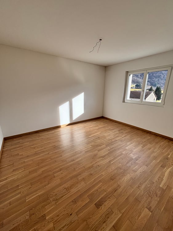 Luminoso 1.5 libero da subito 4