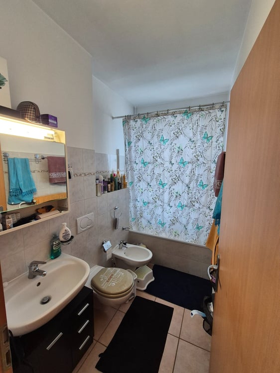 Cerco subentrante, data da convenire (max febbraio 2026) 3