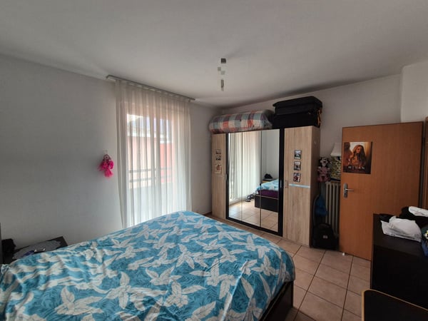 Cerco subentrante, data da convenire (max febbraio 2026) 2