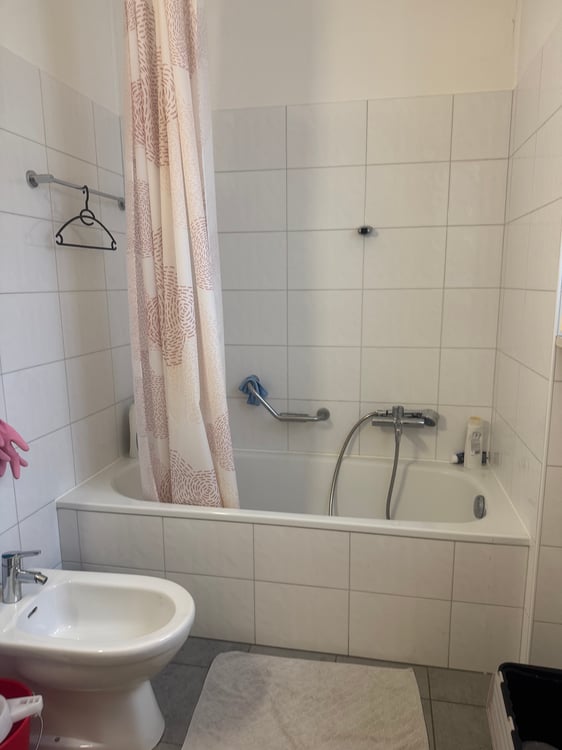 Cerco Urgentemente Subentrante 3