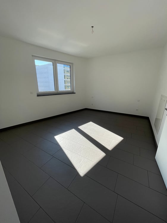 PARADISO, VIA DELLE SCUOLE 8, 1.5 LOC. 3