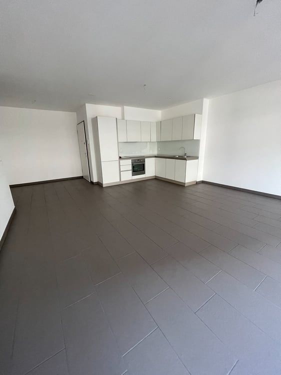 Preview image of the real estate