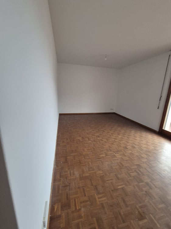 Ampio appartamento di 2 locali 5