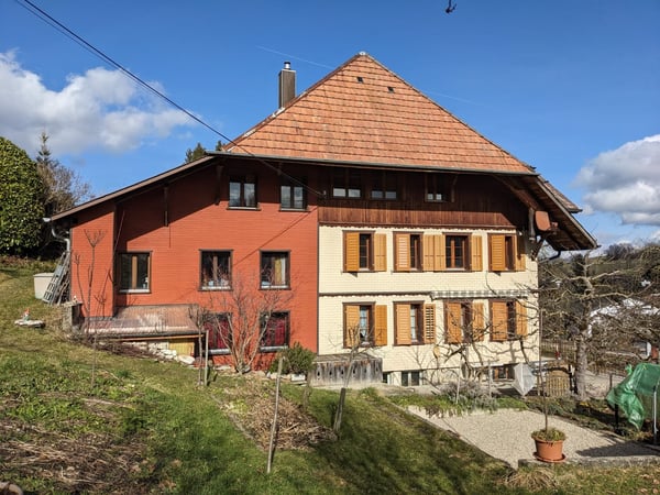 Vorschaubild der Immobilie