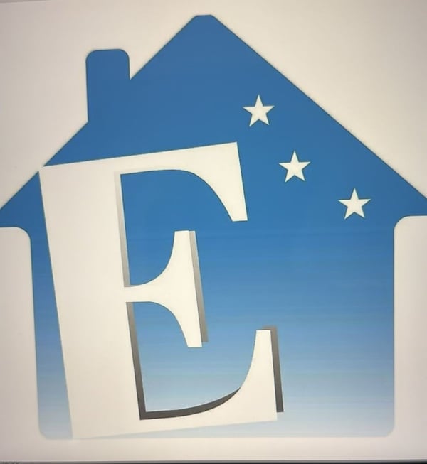 Preview image of the real estate