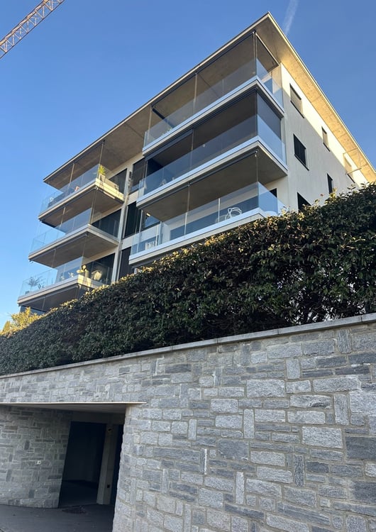 Preview image of the real estate