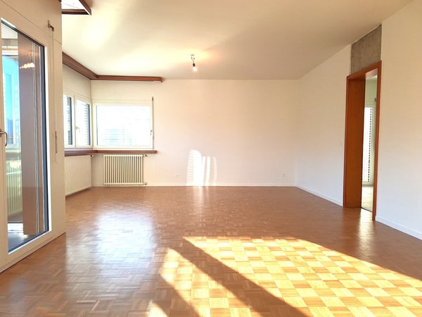 Vorschaubild der Immobilie