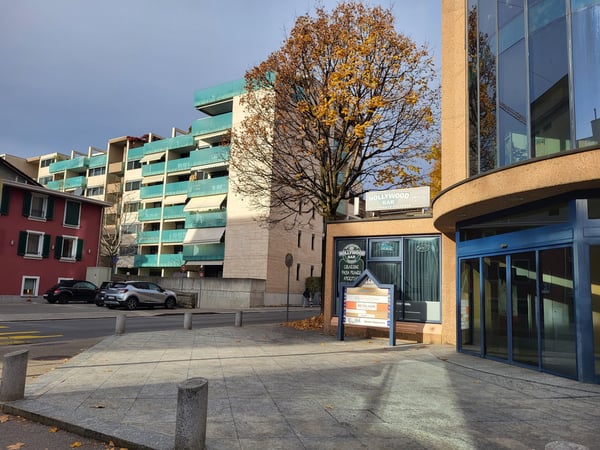 Preview image of the real estate