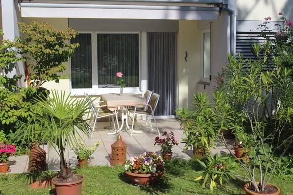 Aperçu de l'image de l'immobilier