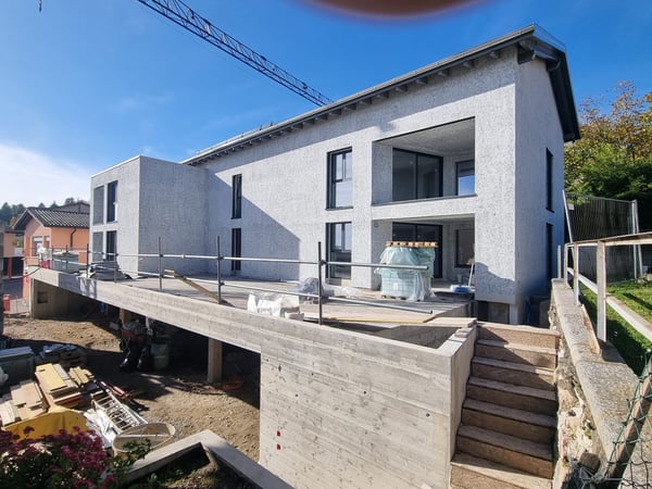 Vorschaubild der Immobilie