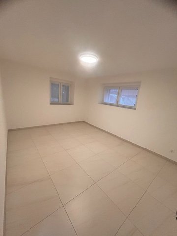 Appartamento Con Giardino in zona tranquilla 4