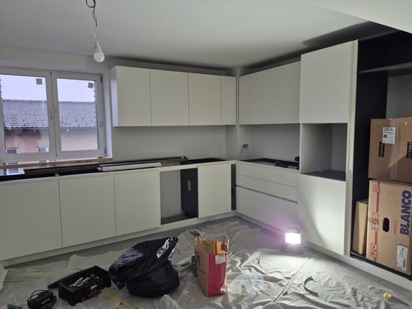 Vorschaubild der Immobilie