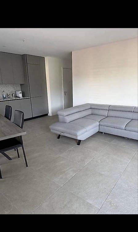 Preview image of the real estate