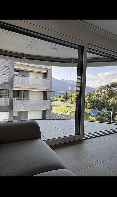 Nuovo 1.5 a Massagno 2