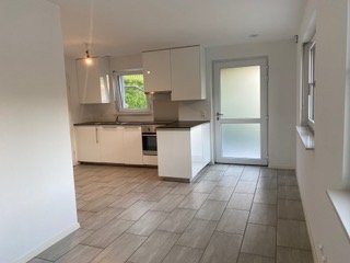 Appartamento con terrazza / Einliegerwohnung mit Terrasse 3