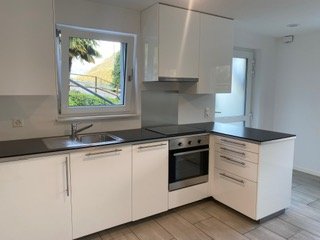 Vorschaubild der Immobilie