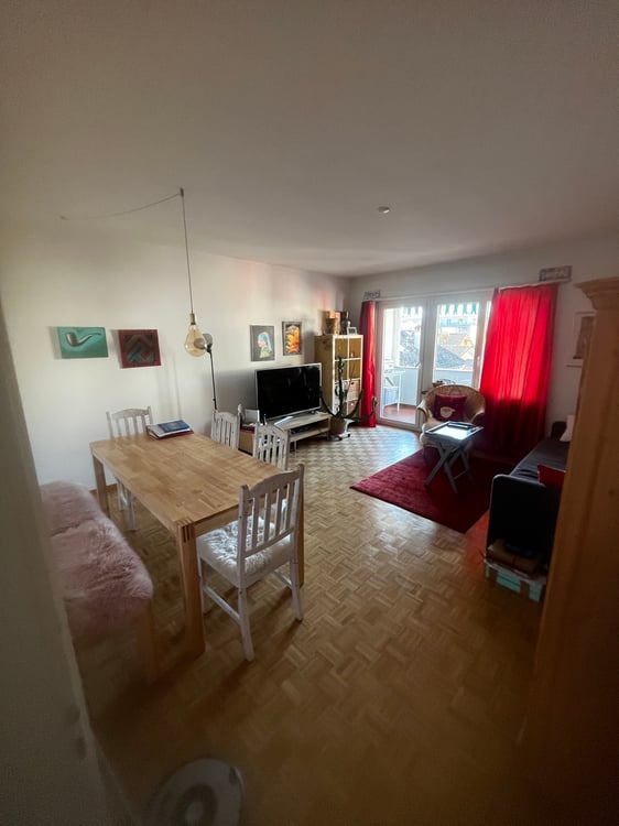 Vorschaubild der Immobilie