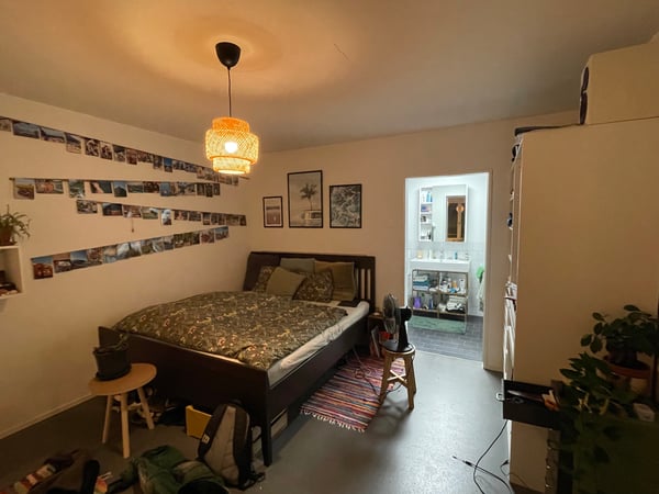 Vorschaubild der Immobilie