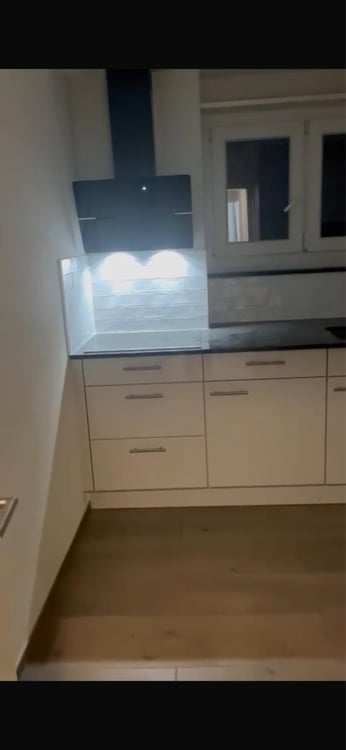 Vorschaubild der Immobilie