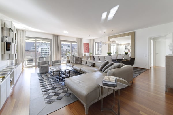 Preview image of the real estate