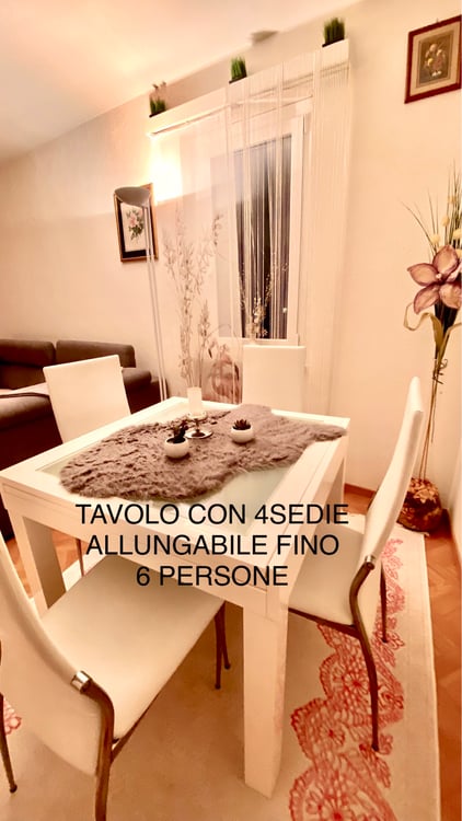 Preview image of the real estate