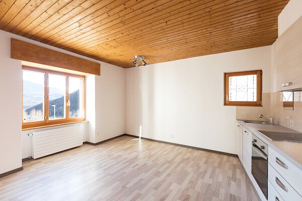 Preview image of the real estate