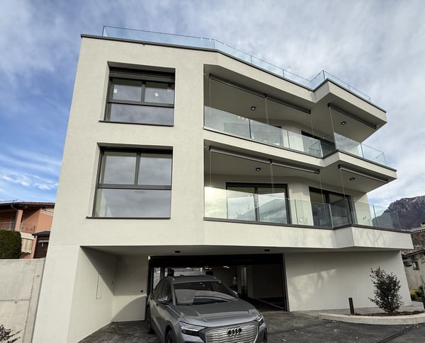 Preview image of the real estate