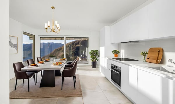 Preview image of the real estate