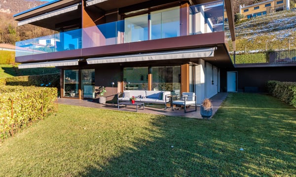 Preview image of the real estate