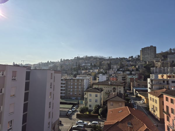 Preview image of the real estate