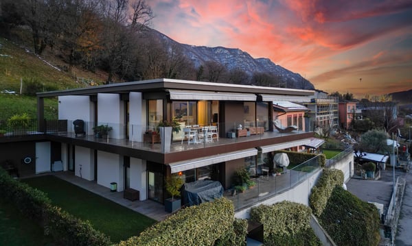 Preview image of the real estate