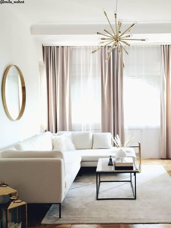 Preview image of the real estate