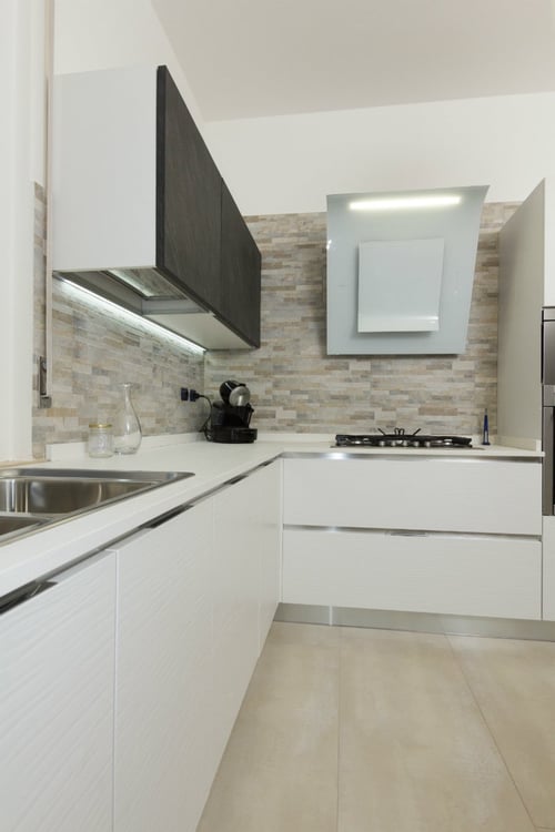 Vorschaubild der Immobilie